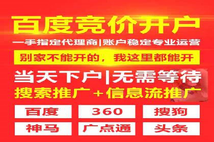 百度竞价与移动端广告：某品牌成功案例解析